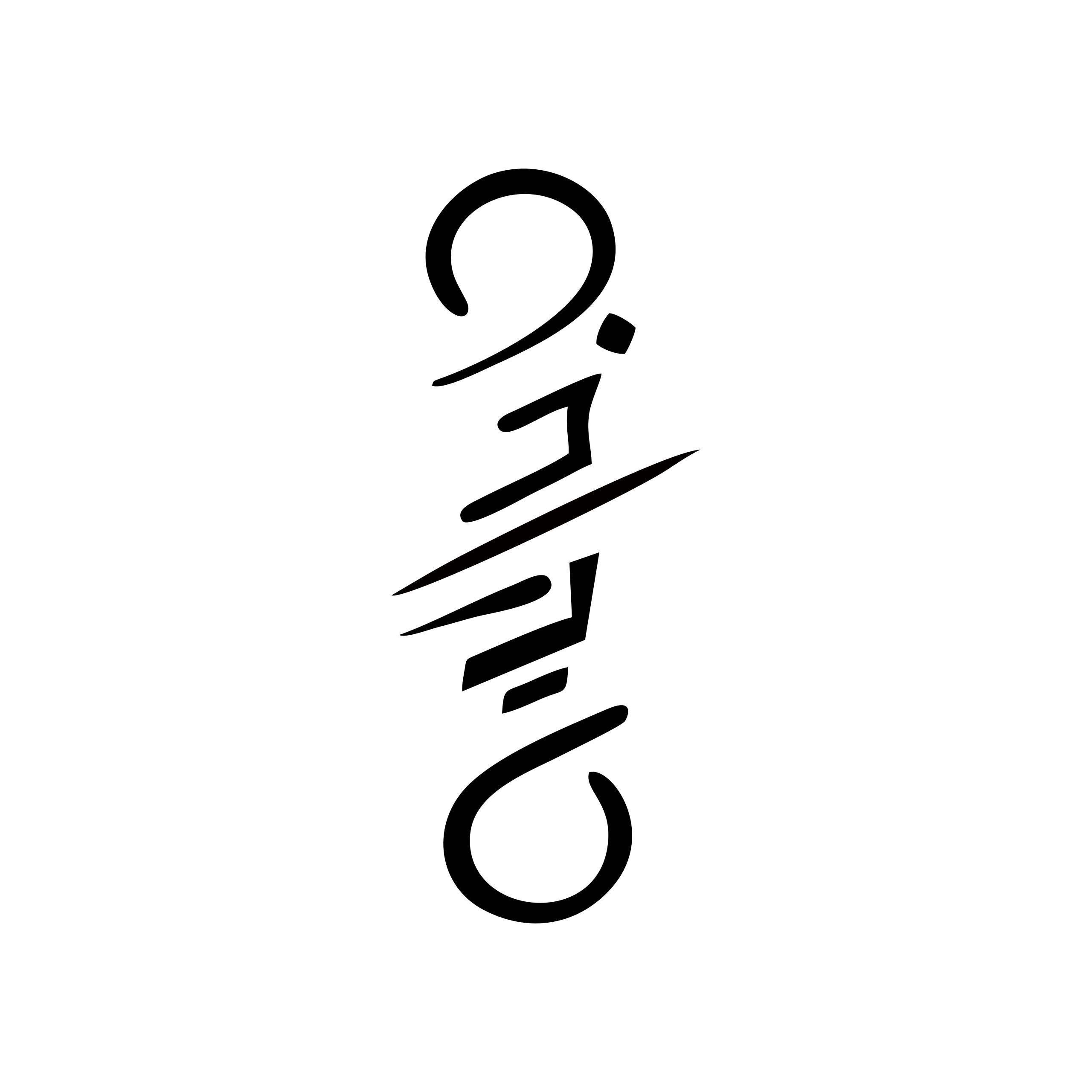 J LOGO